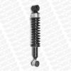 MONROE CB0151 Shock Absorber, cab suspension